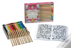 Capa do artigo Coffret