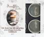 Coffret Soufflés Faciles - Preview