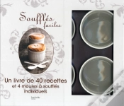 Capa do artigo Coffret Soufflés Faciles