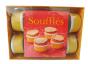 Coffret Souffles Glaces - Preview