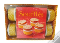 Capa do artigo Coffret Souffles Glaces