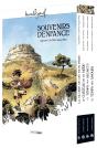 Coffret Souvenirs D'Enfance - Preview