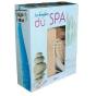 Coffret Spa (2010) - Preview