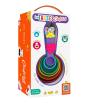Coffret Starter Kit Les Tasses Chefclub - Preview