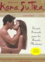Coffret Sublime Kama Sutra ; Secrets Sensuels Pour Amants Modernes - Preview