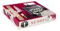 Coffret Sushis -N.Ed- - Preview