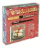 Coffret Sushis Nouvelle Edition 2016 - Preview
