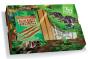 Coffret T-Rex A Monter - Preview