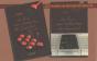 Coffret Tablette De Chocolat Prestige - Preview
