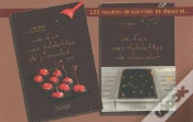 Capa do artigo Coffret Tablette De Chocolat Prestige