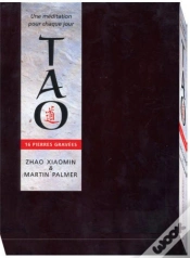 Capa do artigo Coffret Tao