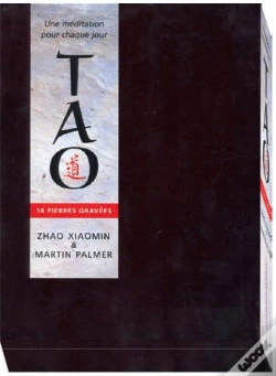 Capa do artigo Coffret Tao
