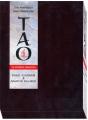 Coffret Tao - Preview