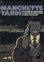 Coffret Tardi/Manchette 3v - Preview