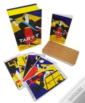 Coffret Tarot