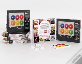 Coffret Tartelettes