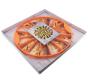 Coffret Tartes Soleil - Preview