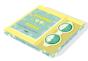 Coffret T'As Le Look Concombre ! - Preview