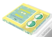 Coffret T'As Le Look Concombre !