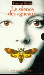 Coffret Thomas Harris 2 Vol T.1le Dragon Rouge ; T.2 Le Silence Des Agneaux - Preview