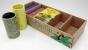 Coffret Tiki Box - Preview