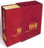 Coffret Tino Rossi - Preview