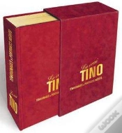 Capa do artigo Coffret Tino Rossi