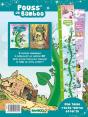 Coffret Toise Petit Poucet - Jack Harico - Preview