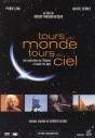 Coffret Tours Du Monde, Tours Du Ciel ; Une Exploration De L'Univers À Travers Les Âges - Preview