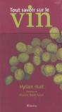 Coffret Tout Savoir Sur Le Vin - Preview
