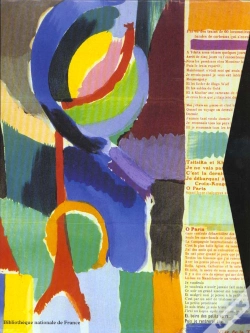 Capa do artigo Coffret Tresor De La Bibliothèque Nationale De France T.1 Et T.2