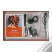 Capa do artigo Coffret Tresses