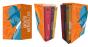 Coffret Trilogie Monts Et Merveilles - Preview