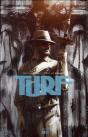 Coffret Turf - Preview