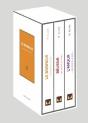 Coffret Un Jour A La Fois - Preview