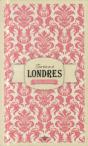 Coffret Un Tea Time A Londres - Preview