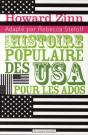 Coffret Une Histoire Des Etats Unis Pour Les Ados Et Les Autres - Preview