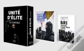 Coffret Unite D'Intervention - Vol02