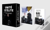 Capa do artigo Coffret Unite D