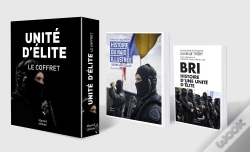Capa do artigo Coffret Unite D'Intervention - Vol02