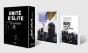 Coffret Unite D'Intervention - Vol02 - Preview