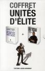 Coffret Unites D'Elites - Preview