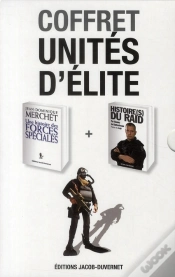 Capa do artigo Coffret Unites D