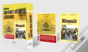 Capa do artigo Coffret Vélo Légende