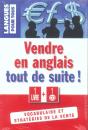 Coffret Vendre En Anglais Tout De Suite - Preview