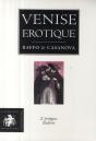 Coffret Venise Érotique - Preview