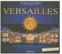 Coffret Versailles : In The Footsteps Of Kings - Preview