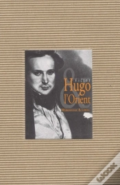 Capa do artigo Coffret Victor Hugo Et L