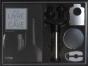 Coffret Vin - Preview