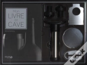 Capa do artigo Coffret Vin